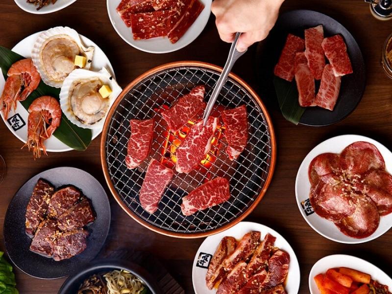 炭火焼肉牛角 諏訪インター店のアルバイト・バイト求人情報-03