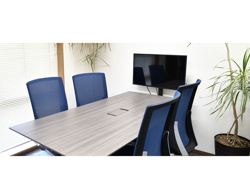 川崎中央税理士事務所のアルバイト・バイト求人情報-03