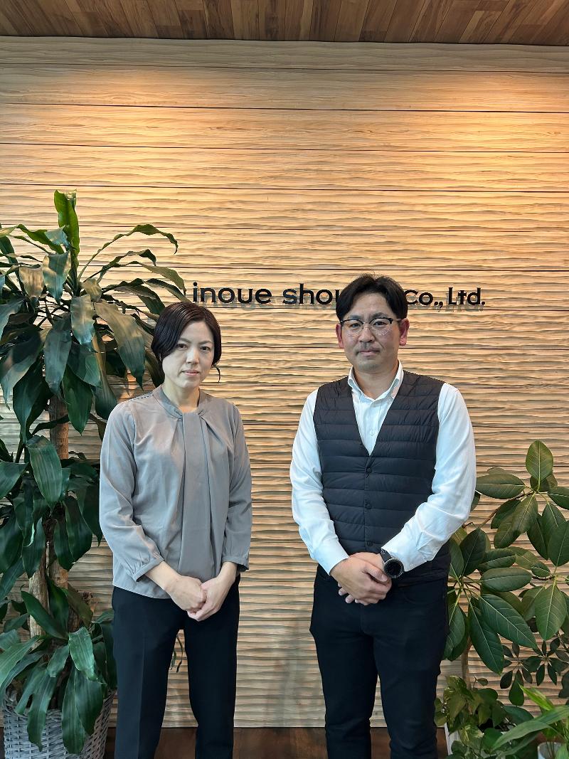 株式会社　井上商会のアルバイト・バイト求人情報-05