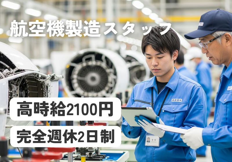 株式会社シグマテックのアルバイト・バイト求人情報-02