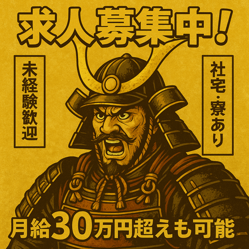 株式会社ティーエーの求人・転職情報