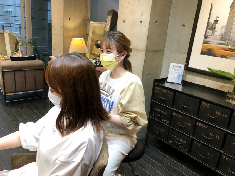 株式会社ninestyleのアルバイト・バイト求人情報-05