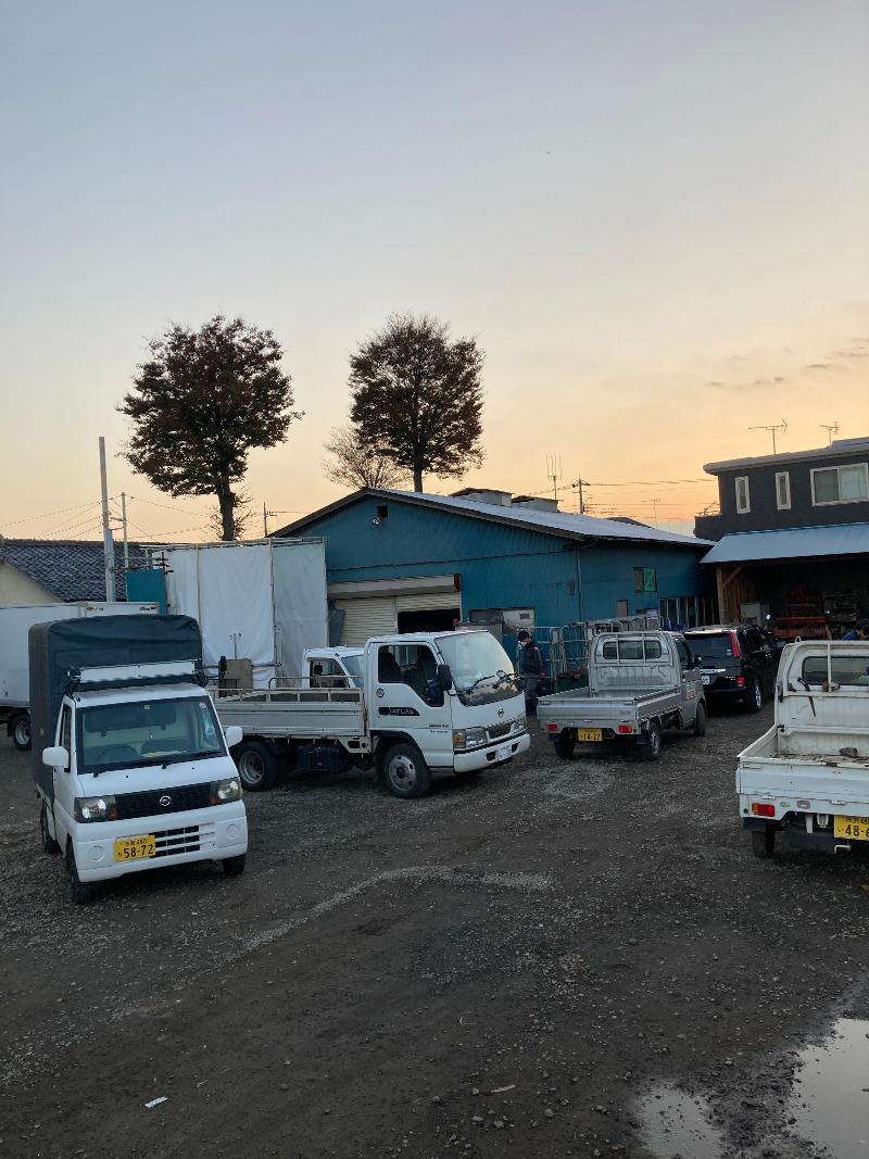 株式会社きずな屋のアルバイト・バイト求人情報-02