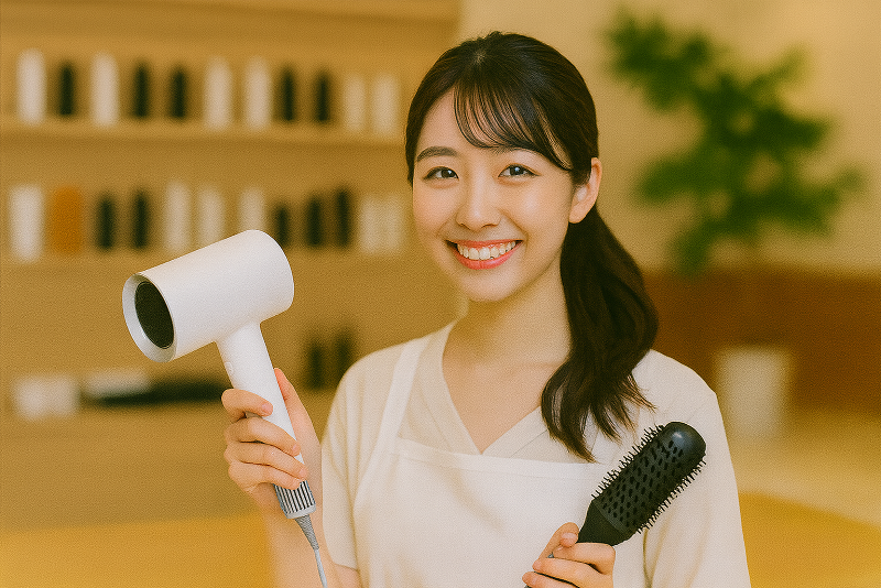 株式会社スタイル・エッジの求人・転職情報