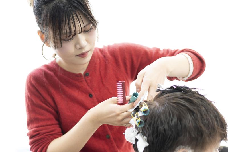 Ciel hair’s BEAU groupのアルバイト・バイト求人情報-03