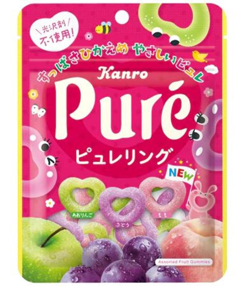 カンロ株式会社 朝日工場のアルバイト・バイト求人情報-04