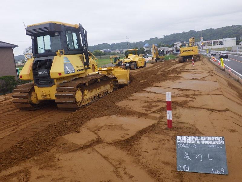 前田建設株式会社の求人・転職情報