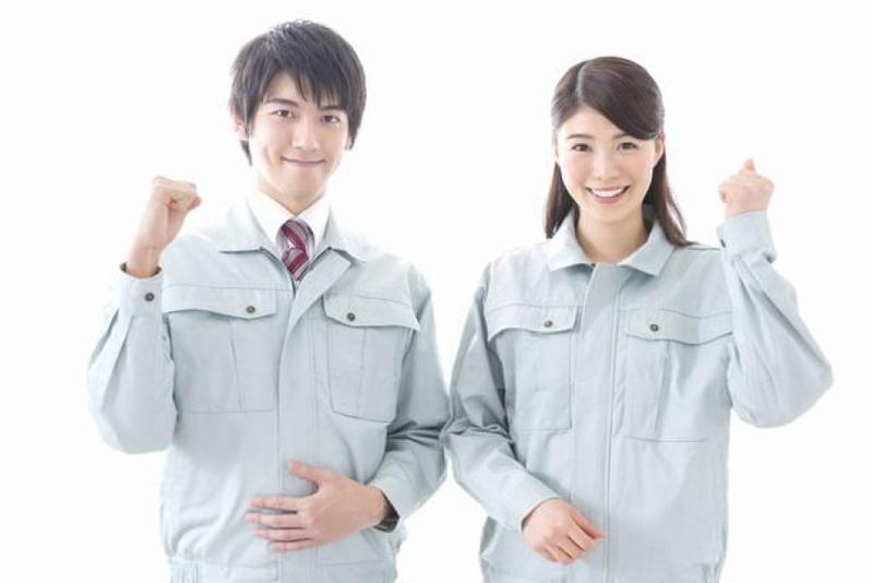 株式会社ヒューマンリンク