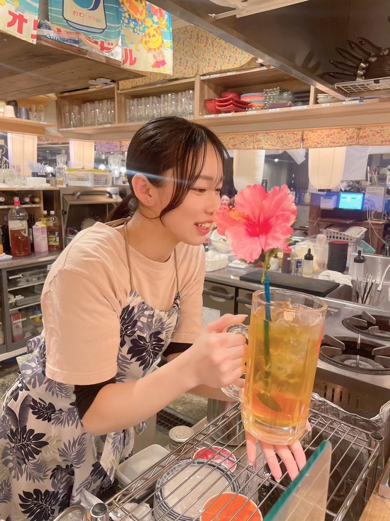 じゅにまーる 武蔵小杉一番街店のアルバイト・バイト求人情報-04