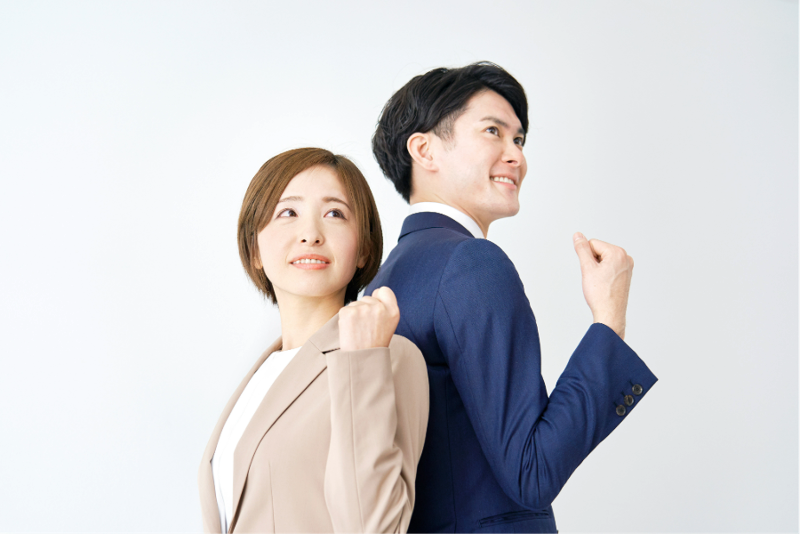 REGAIN GROUP株式会社のアルバイト・バイト求人情報-04