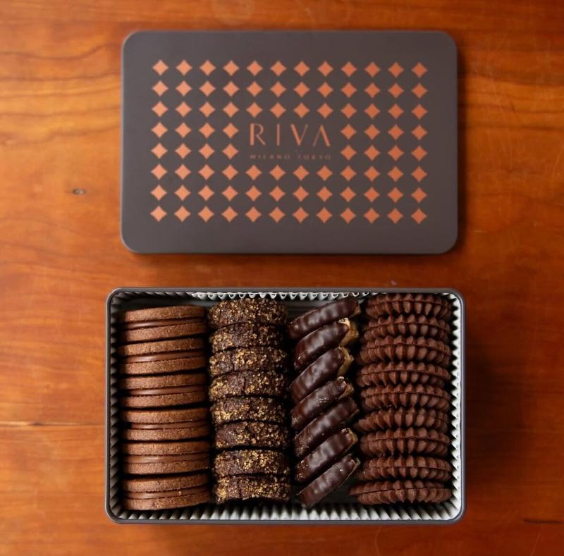 株式会社フォンスのアルバイト・バイト求人情報-04