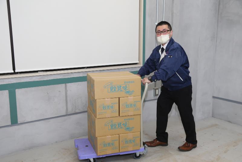 京阪産業株式会社のアルバイト・バイト求人情報-02