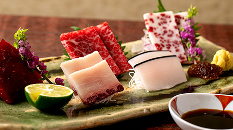 どおぞののアルバイト・バイト求人情報-05