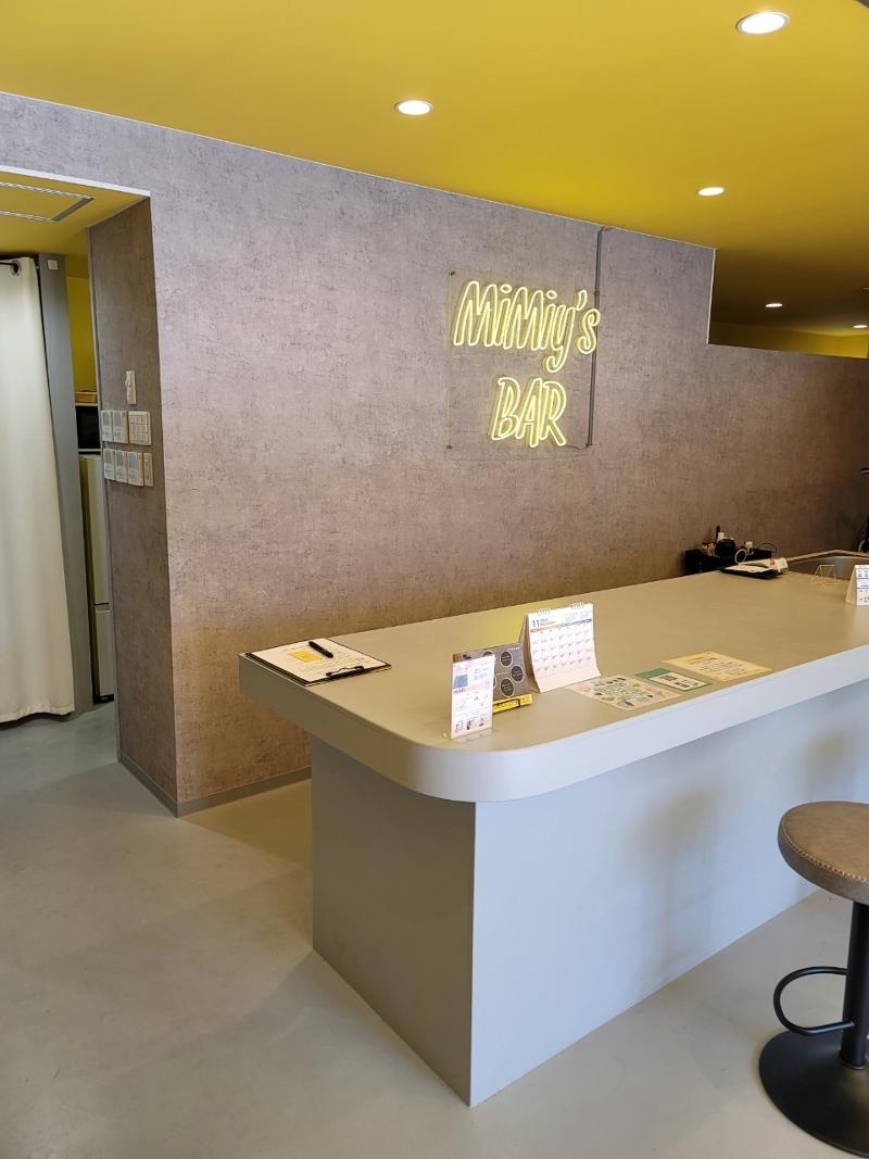 株式会社MiMiyNorthのアルバイト・バイト求人情報-03