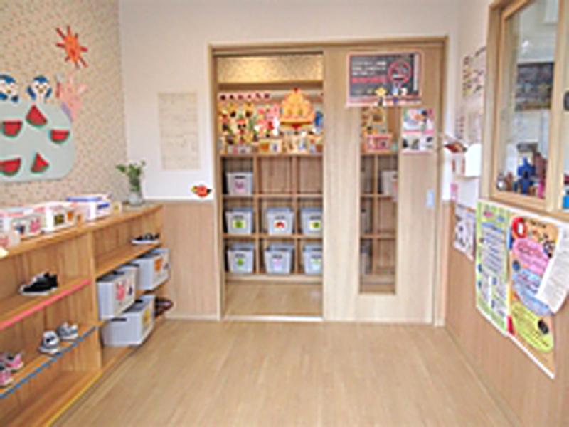 株式会社グローアップのアルバイト・バイト求人情報-02