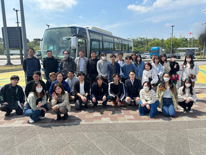 株式会社ノバデンタルラボラトリーの求人・転職情報