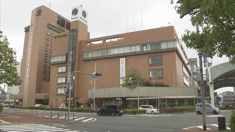 ホテルニューオータニ鳥取のアルバイト・バイト求人情報-03
