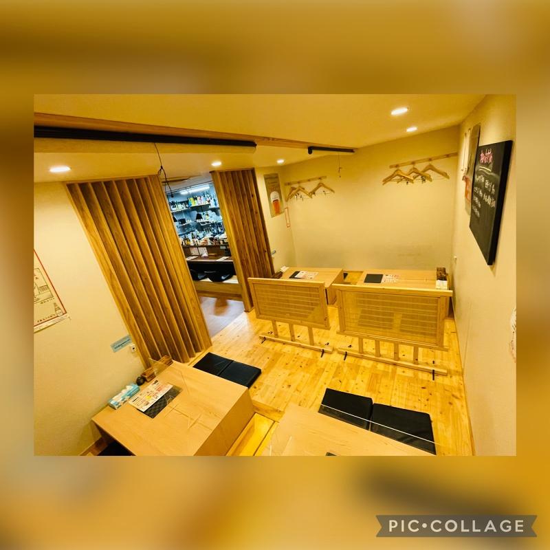 居酒屋えにしのアルバイト・バイト求人情報-02