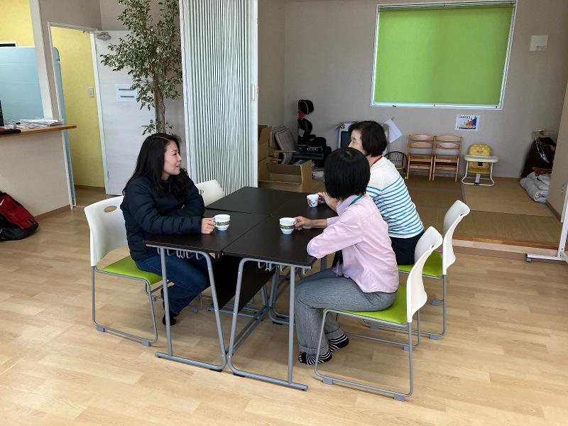 株式会社フロンティアのアルバイト・バイト求人情報-05