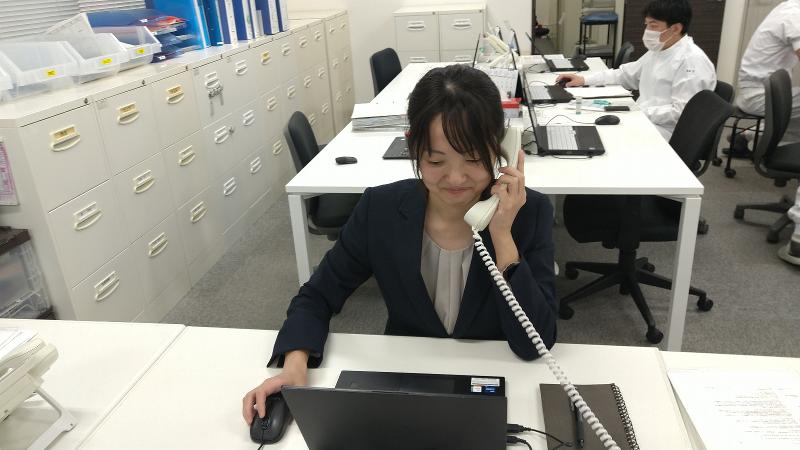 株式会社ウイッシュボンのアルバイト・バイト求人情報-03