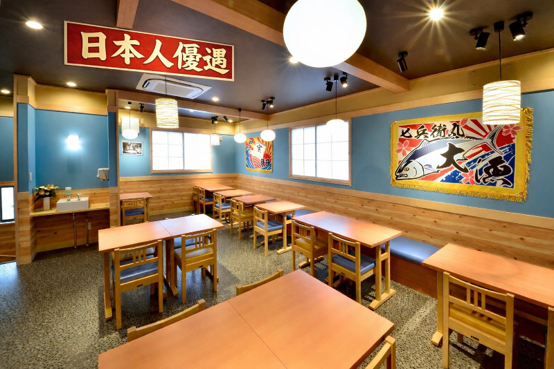 LH株式会社の求人・転職情報