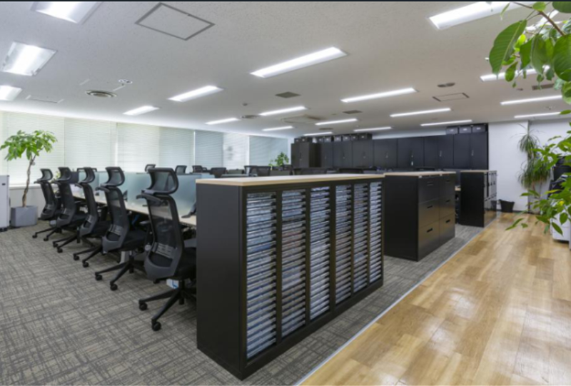 ハレノヒハレ株式会社-0002の求人・転職情報