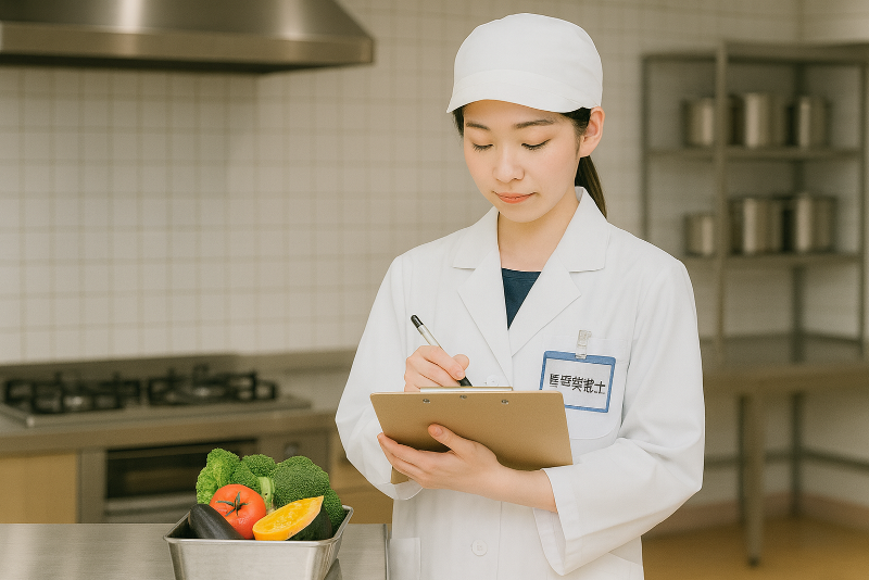 株式会社セーキのアルバイト・バイト求人情報-03