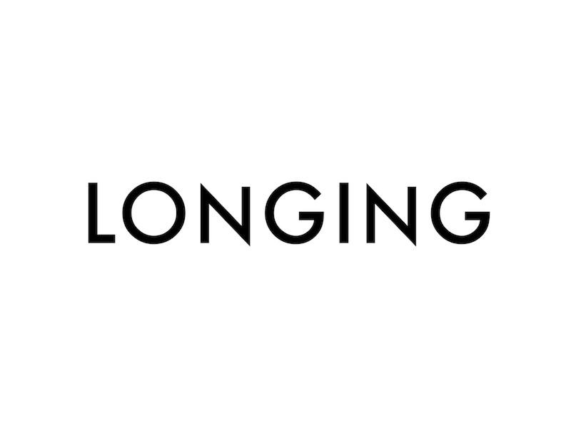 LONGING イオンモール甲府昭和店のアルバイト・バイト求人情報-02