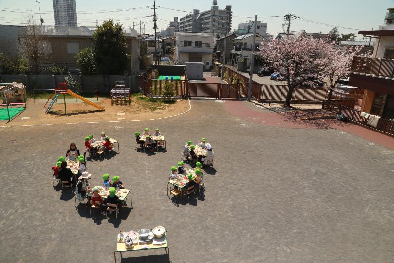 伊興すみれ保育園のアルバイト・バイト求人情報-03