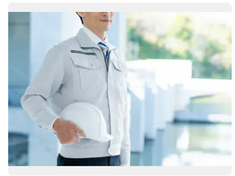 N DRIVE AGENT(エヌドライブエージェント)のアルバイト・バイト求人情報-02