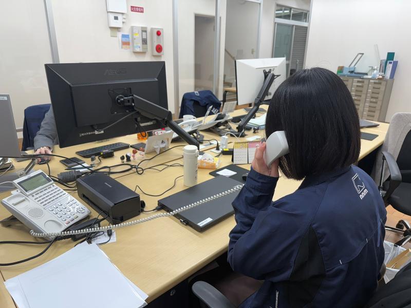 株式会社西日本模型の求人・転職情報