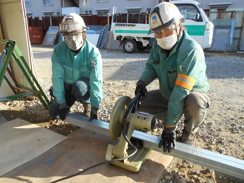 (株)城口のアルバイト・バイト求人情報-03