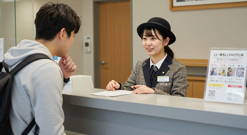 ジョブプラザ函館のアルバイト・バイト求人情報-03