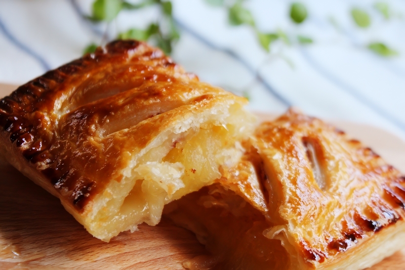 株式会社　八神エモーションのアルバイト・バイト求人情報-33