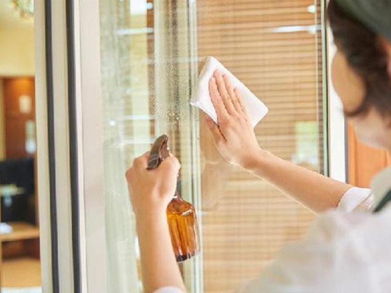 株式会社テンダーラビングケアサービスの求人・転職情報-05