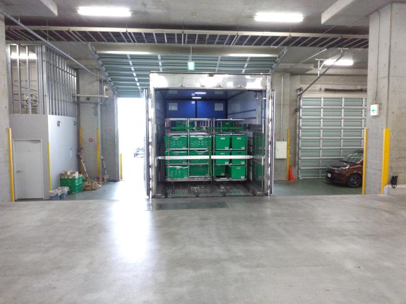 【誉田配送センター】イオンネクストデリバリー株式会社のアルバイト・バイト求人情報-03