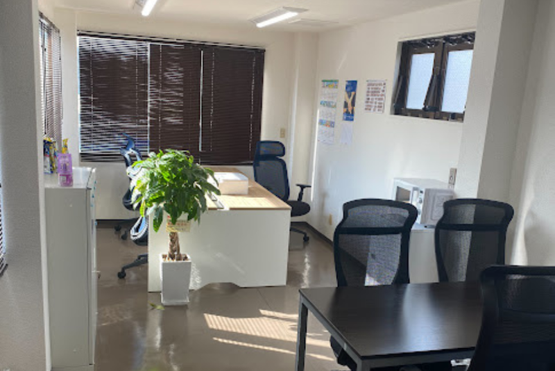 関空運輸株式会社の求人情報