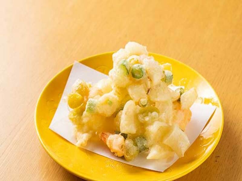 和食みよしのアルバイト・バイト求人情報-05