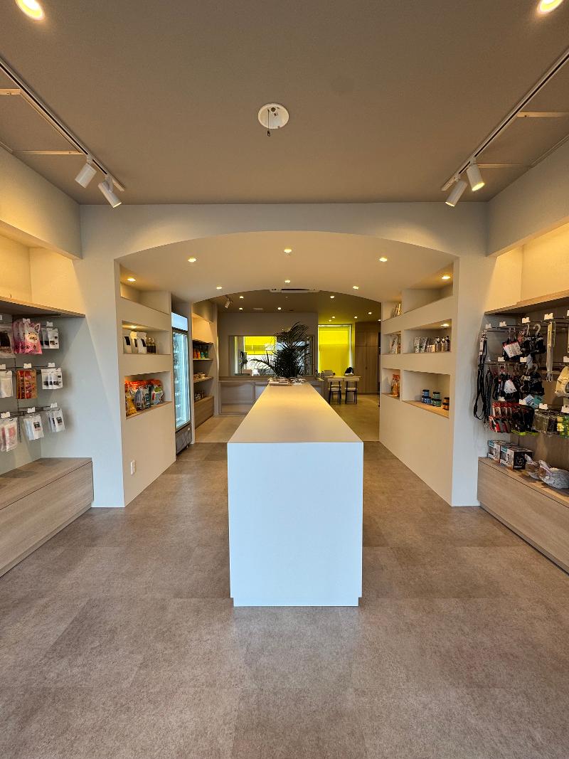 株式会社Ｔｏｎｔｔｕ　Ｋｉｎの求人・転職情報