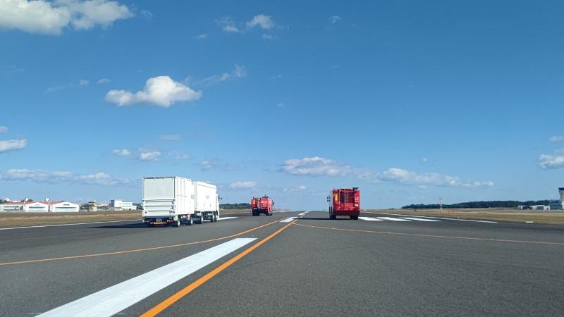 一般財団法人航空保安協会宮崎第一事務所のアルバイト・バイト求人情報-04