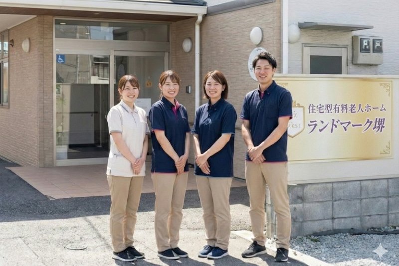 アソーク株式会社の求人・転職情報