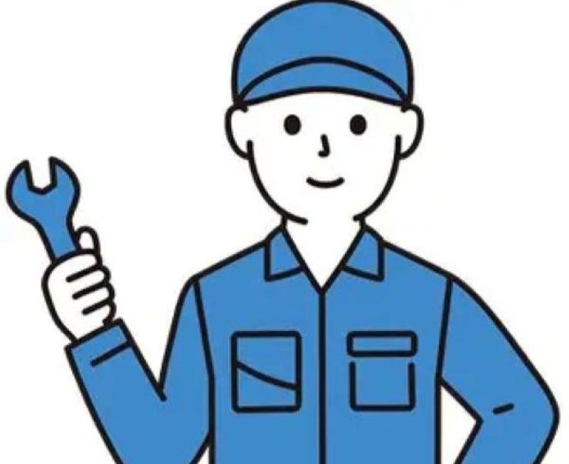 株式会社ブロックスカンパニーの求人・転職情報
