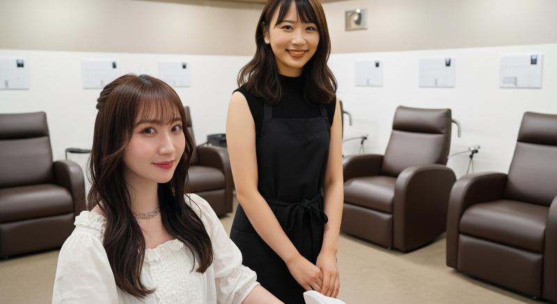 レピアセンター南店のアルバイト・バイト求人情報-04