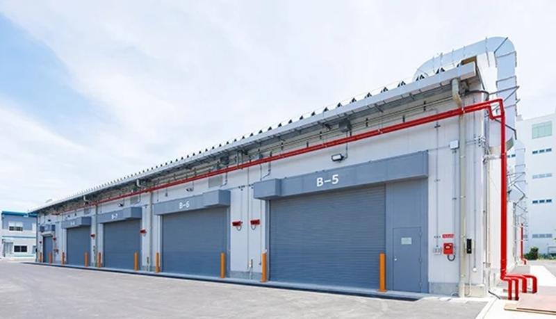 株式会社明正の求人・転職情報