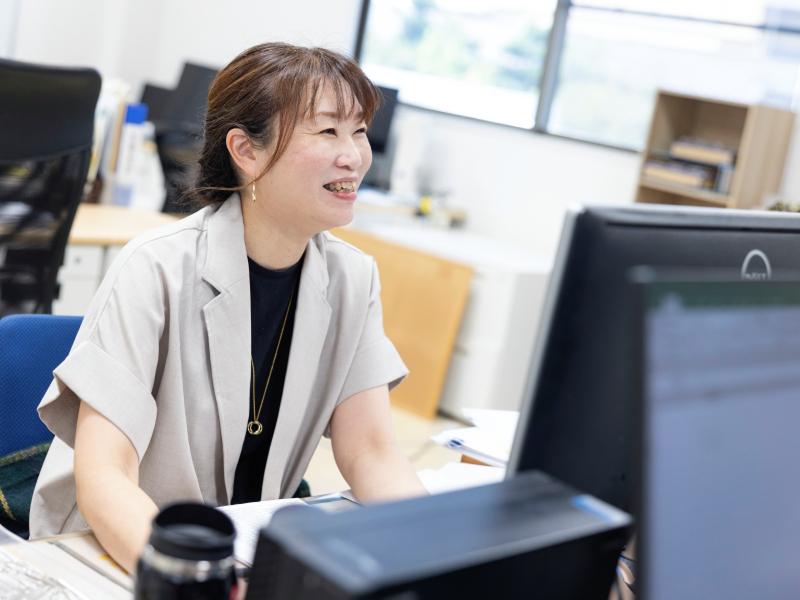 ニッカホーム株式会社 中部支社のアルバイト・バイト求人情報-02