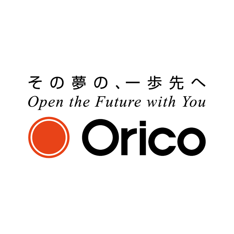 株式会社オリエントコーポレーションの求人・転職情報