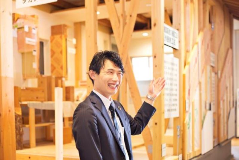 タカノホーム株式会社の求人・転職情報