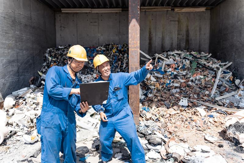 Ｊ‐ＣＩＲＣＵＬＡＲＳ株式会社の求人・転職情報