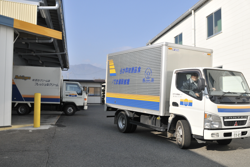 株式会社飯田マツブツのアルバイト・バイト求人情報-04