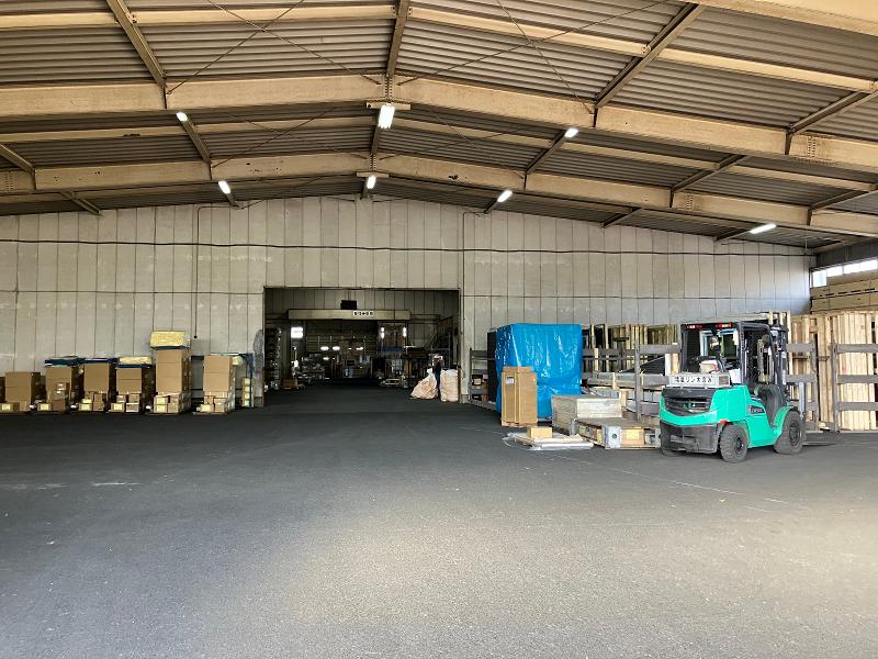 株式会社フレアーの求人情報